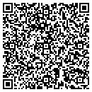 QR code with Makalani contacts