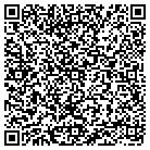 QR code with Beech's Nest Bird Ranch contacts