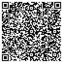 QR code with Dupree & Webb Inc contacts