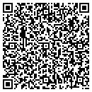 QR code with Benchmark Staffing contacts