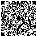 QR code with Gary D Goss Employee contacts