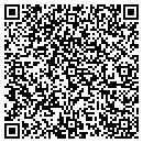 QR code with Up Link Publishing contacts