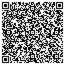 QR code with Union Corrugating Co contacts