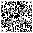 QR code with Catawba Ridge Child Dev Center contacts