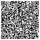 QR code with Pest & Termite Consultants Inc contacts