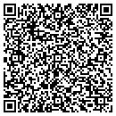 QR code with Green Hills Software contacts
