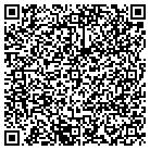 QR code with Score Small Bus Administration contacts
