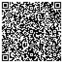QR code with Simplex Grinnell contacts