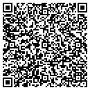 QR code with Charlotte Mecklenberg Senior contacts