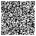 QR code with Carepeutic Touch contacts