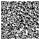 QR code with Cellular Plus contacts