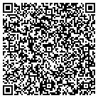QR code with United Tae KWON Do Academy contacts
