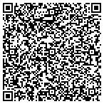 QR code with American Express Financial Advisors contacts