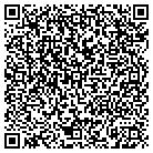 QR code with Carrboro Landscaping & Grounds contacts
