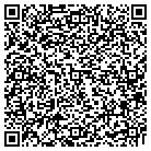 QR code with Sagemark Consulting contacts