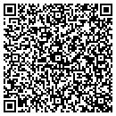QR code with Inpharmatics Corp contacts