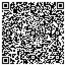 QR code with Texaco Station contacts