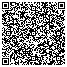 QR code with Computer Solutions Of Nc contacts