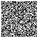 QR code with Incentive Fisheries LLC contacts