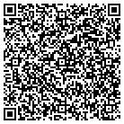 QR code with Olive Grove Home Study Cs contacts