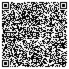 QR code with Dowd Charlie Painting contacts