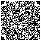QR code with Clines Landscaping & Lawn contacts