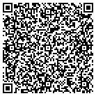 QR code with Parks & Recreation Department contacts