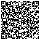 QR code with Gary Kanda & Assoc contacts