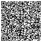 QR code with Kincaid Automated Roughmill contacts
