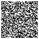 QR code with Code Enforcement contacts