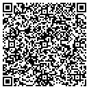 QR code with Brick & Stone Co contacts