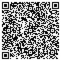 QR code with Fabianas Dance contacts