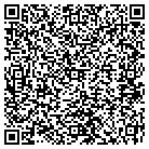 QR code with David O Watson DDS contacts