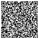 QR code with Timken Co contacts