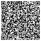 QR code with Power & Comm Utility Training contacts