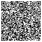 QR code with Affordable Bail Bonds Inc contacts