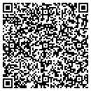 QR code with Cheadle Sign Works contacts