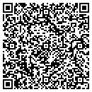 QR code with Machine Fax contacts
