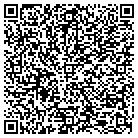 QR code with Craven County Sheriff-Narcotic contacts