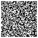 QR code with Action Painting contacts