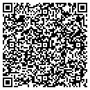 QR code with Accounting Etc contacts