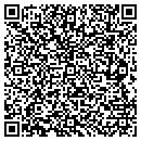QR code with Parks Espresso contacts