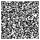 QR code with Global Signal Inc contacts