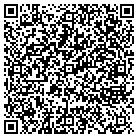 QR code with Heavy Metal Thunder Custom Cyc contacts