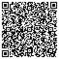 QR code with Super 10 contacts