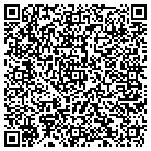 QR code with Velocity Product Development contacts