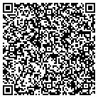 QR code with Watson Concrete Pipe Co contacts