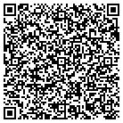 QR code with Meczka Marketing Research contacts