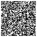 QR code with Safe & Sound Systems contacts