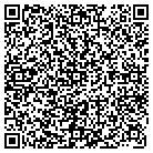 QR code with Horton Realty & Development contacts